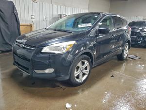 Ford Escape SE 2.0L 4 2014