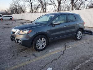 Acura RDX TECHNOLOGY 2.3L 4 2011