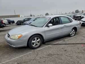 Ford Taurus SES 3.0L 6 2003