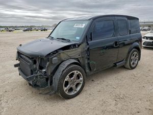 Honda Element SC 2.4L 4 2007