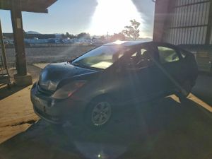 Toyota Prius 1.5L 4 2004