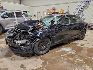Acura ILX 20 PREMIUM 2.0L 4 2014