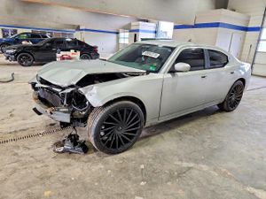 Dodge Charger 2.7L 6 2010