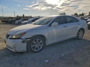 Lexus ES 350 3.5L 6 2007