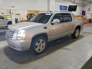 Cadillac Escalade EXT PREMIUM 6.2L 8 2013