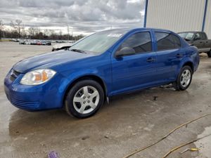 Chevrolet Cobalt 2.2L 4 2005