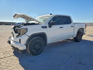 GMC Sierra C1500 5.3L 8 2026
