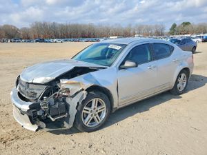 Dodge Avenger SXT 2.4L 4 2008