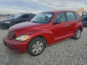Chrysler PT Cruiser 2.4L 4 2007