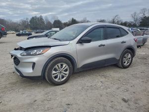 Ford Escape S 1.5L 3 2020