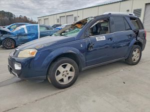 Saturn Vue 3.5L 6 2007