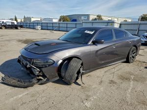 Dodge Charger R/T 5.7L 8 2019