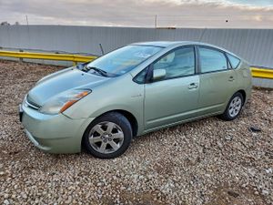 Toyota Prius 1.5L 4 2008