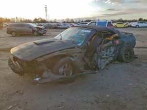 Ford Mustang GT 4.6L 8 2008