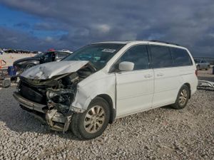 Honda Odyssey EXL 3.5L 6 2009