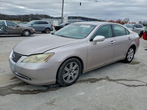 Lexus ES 350 3.5L 6 2008