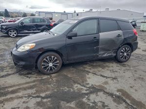 Toyota Matrix 1.8L 4 2003