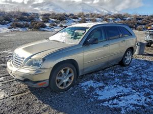 Chrysler Pacifica TOURING 3.5L 6 2006