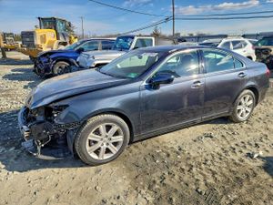 Lexus ES 350 3.5L 6 2008