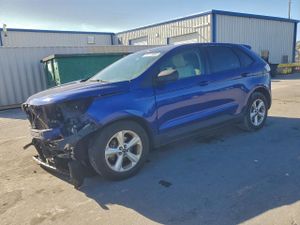 Ford Edge SE 2.0L 4 2015