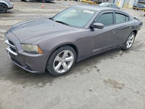 Dodge Challenger SXT 3.6L 6 2014
