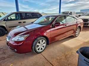 Lexus ES 350 3.5L 6 2007