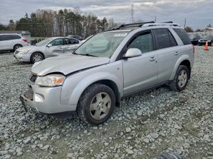 Saturn Vue 3.5L 6 2007