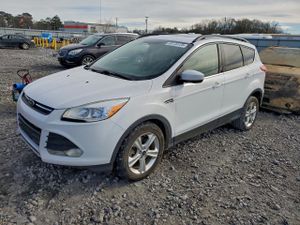 Ford Escape SE 2.0L 4 2014