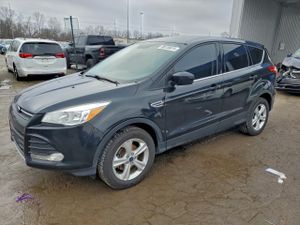 Ford Escape SE 1.6L 4 2015