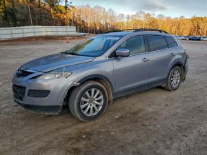 Mazda CX-9 3.5L 6 2007