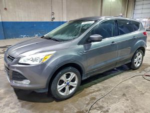 Ford Escape SE 1.6L 4 2013