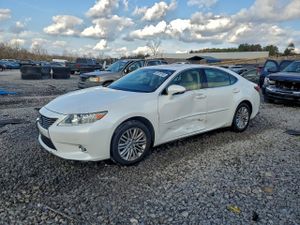 Lexus ES 350 3.5L 6 2013