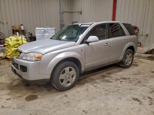 Saturn Vue 3.5L 6 2006