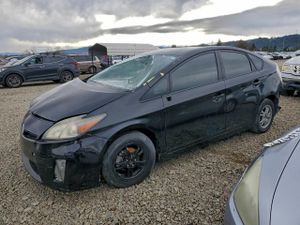 Toyota Prius 1.8L 4 2010