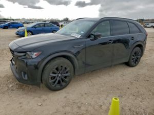 Mazda CX-90 PREMIUM SPORT 3.3L 6 2025