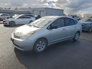 Toyota Prius 1.5L 4 2004