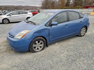 Toyota Prius 1.5L 4 2006