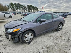 Honda Civic LX 1.8L 4 2015