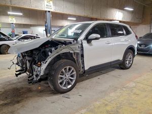 Honda CR-V EX 1.5L 4 2023