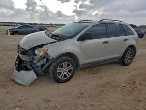 Ford Edge SE 3.5L 6 2007