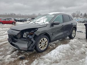 Ford Escape SE 1.5L 3 2020
