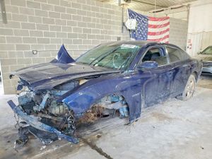 Dodge Charger R/T 5.7L 8 2014