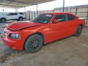 Dodge Challenger SXT 3.5L 6 2010