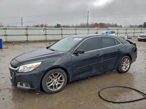 Chevrolet Malibu 1LT 2.5L 4 2015