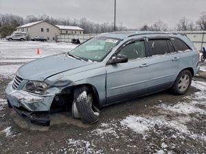 Chrysler Pacifica TOURING 3.5L 6 2005
