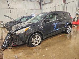 Ford Escape SE 2.0L 4 2015