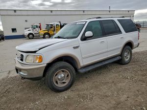Ford Expedition 5.4L 8 1998