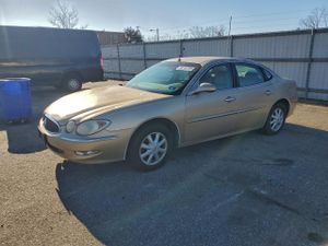 Buick LaCrosse CXL 3.8L 6 2005