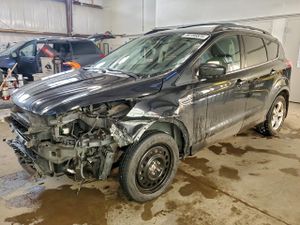 Ford Escape SE 2.0L 4 2014