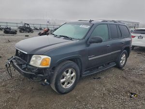 GMC Envoy 4.2L 6 2006